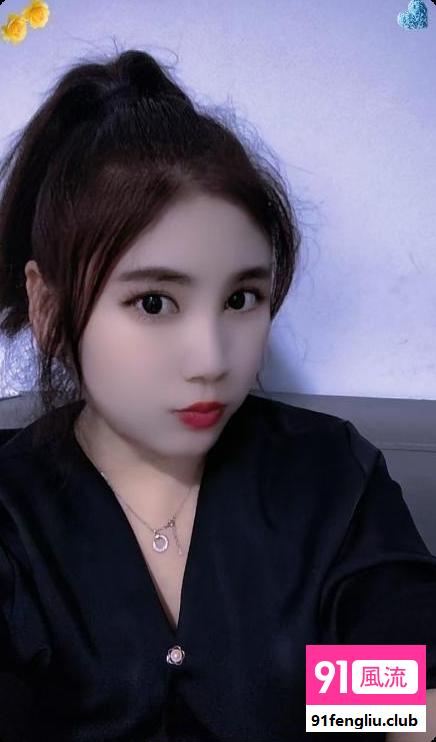 阜阳小少妇